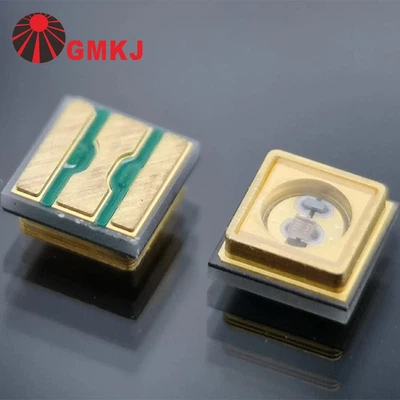 1w 3535 uvc uvb smd leds glass lens 1w 3535 uvc uvb smd leds glass lens