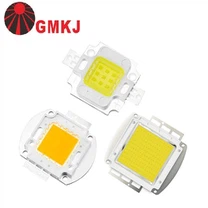 200W COB LED LED svjetla tunela