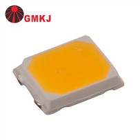2835 SMD LED čip lumena 70LM
