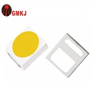3030 LED čip 180lm visoke efikasnosti