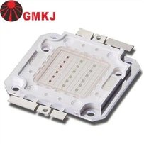 30W RGB COB LED za stage light