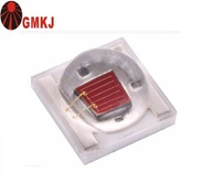 660nm crvena LED SMD 3535