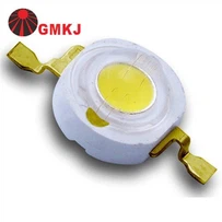 Epistar LED čip 3W White