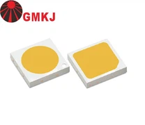 SMD LED tipovi 5050 24v