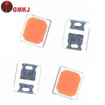 LED 2835 6V Ra98 Full Spectrum