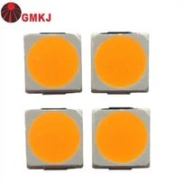 SMD LED 3030 1W puni spektar