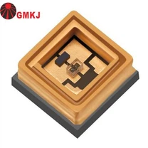 0.5W 1W 222NM 265NM 270NM UVC LED