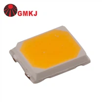 0,5W SMD2835 LED Cool White 6500k