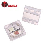 1W 3W Osram RGB SMD LED čip sa 3535 Pkg