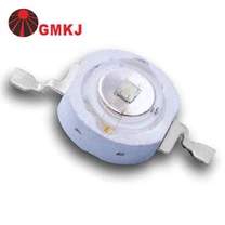 1W LED velike snage 450nm 460nm 480nm LED čip