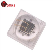 395nm UVA LED Ink Curing