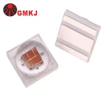 630nm 640nm 645nm 650nm keramika 3535 SMD LED za LED raste