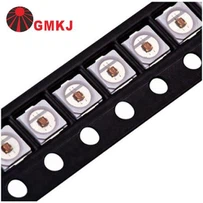 730nm 740nm 1W 3030 2835 SMD LED Chip