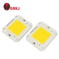 Aluminijumska baza Flip Chip Cob Led 100w