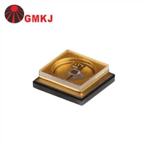 Keramički podloženi 1W UVB SMD LED čip za liječenje kože