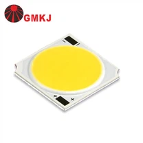 COB LED 3W čipovi na ploči diode