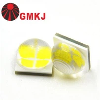SMD 5050 serija LED čip 18W Bijela