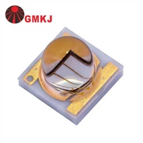Deep IR Diode 1050nm 1300nm 1550nm SMD LED 3535