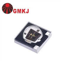 Epileds Chip High Power 3535 850nm 700nm IR LED