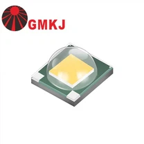 High Power Sanan Chip 1W 3W White SMD 3535 LED