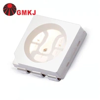 Paket LED 5050 RGB SMD čipova