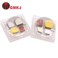 Osram LED RGBW 3535 SMD čip