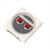 Crveni 660nm Smd Led 3030 za hortikulturnu rasvjetu