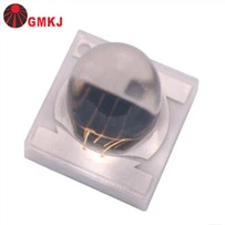 Super duboki infracrveni LED infracrveni LED 1300nm 1350nm 3535 SMD LED čip