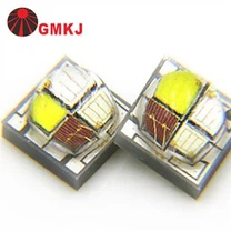 Tvornički vruće prodaje 3535 Rgbw Smd Led čip za reflektor