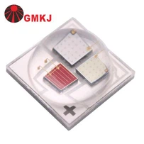 Veleprodajna cijena 3535 Rgb Smd Led Chip Tricolor Rgb Led dioda