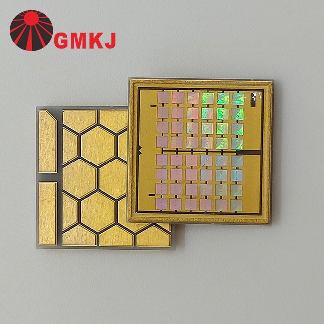 12mm 80w UV smd led module 2 12mm 80w UV smd led module 2