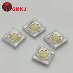 500nm 3535 LED 3W izvor svjetlosti za aplikacije za kontrolu vida