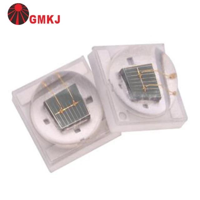 led 730nm