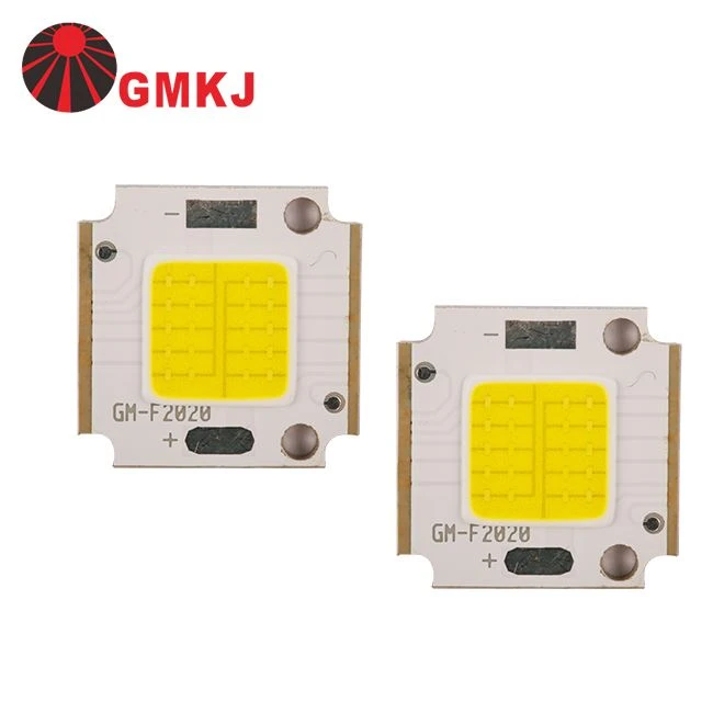 10w cob