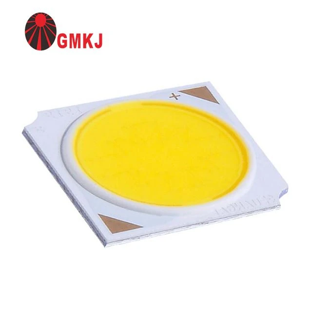 5w cob led