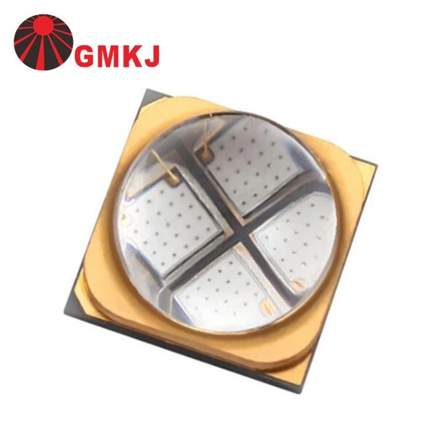 12w uv smd led