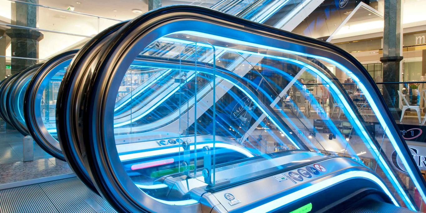 lighting-escalators-1__1365x683_q92_crop_subsampling-2_upscale.jpg