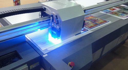 led_uv2