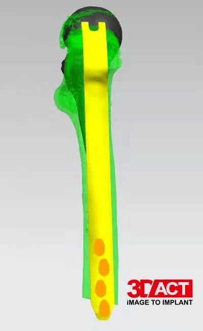 135417m6kkk33j0sjhjcdz