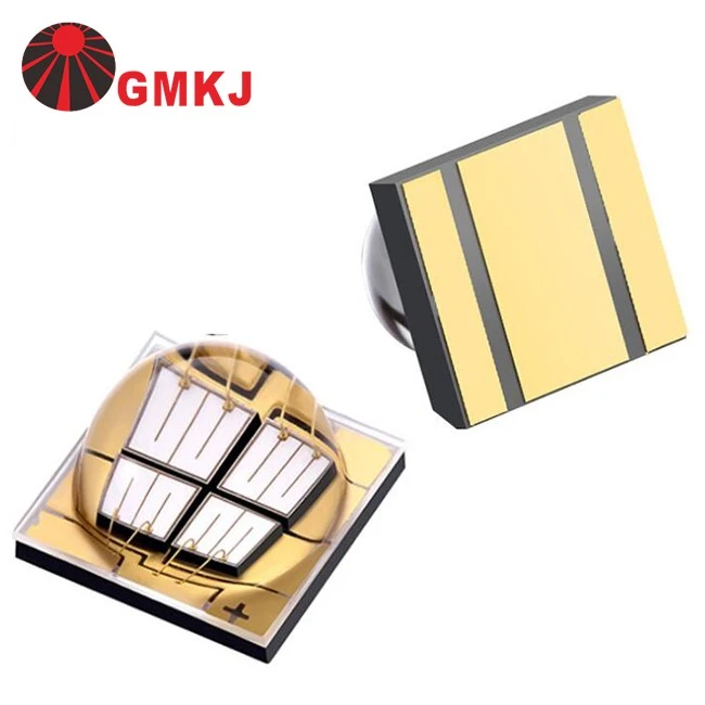 product-650-650