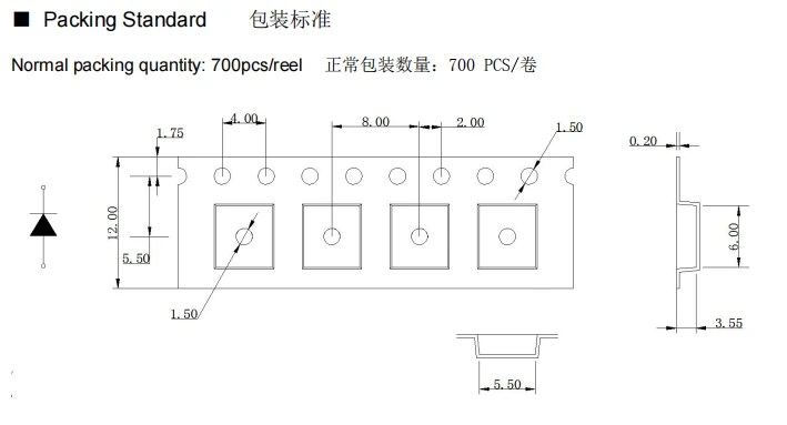 product-709-383