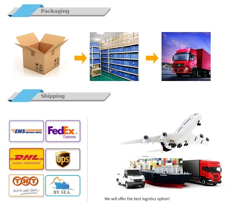 product-750-674