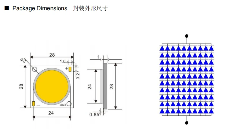 product-727-447