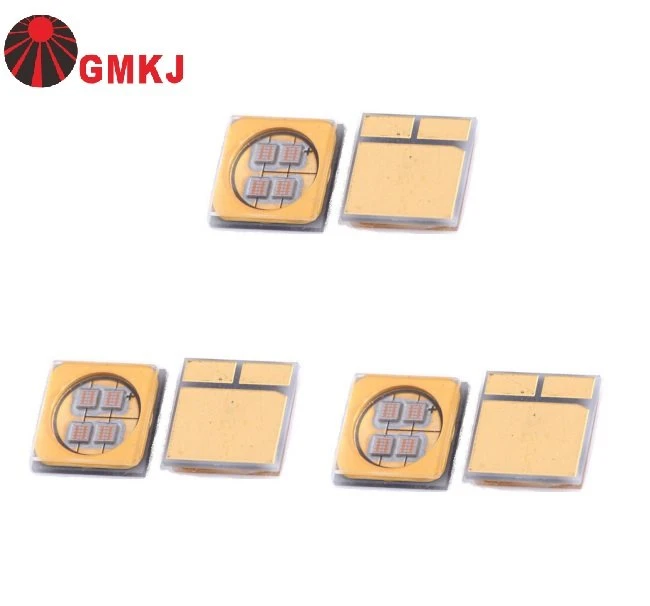 275nm LED 280nm UV 6868 Germicidno