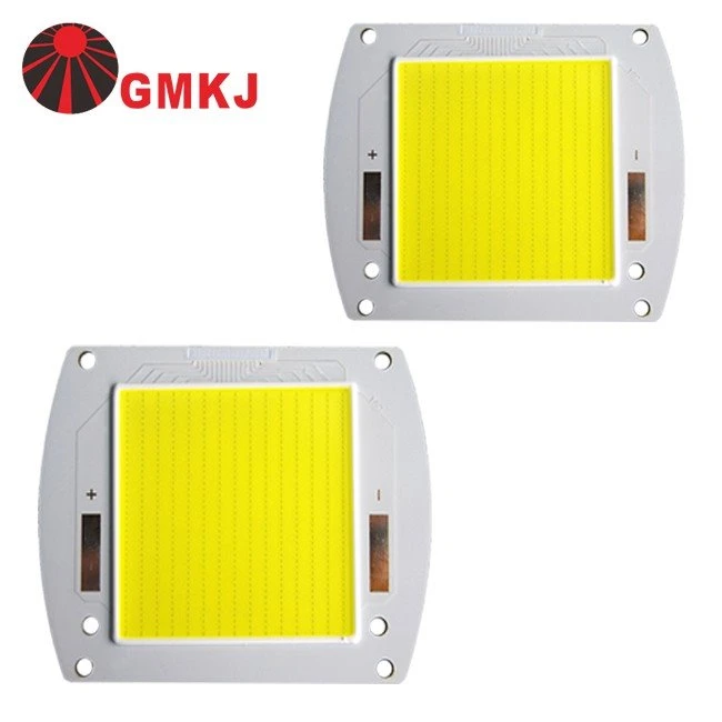 300w led diode