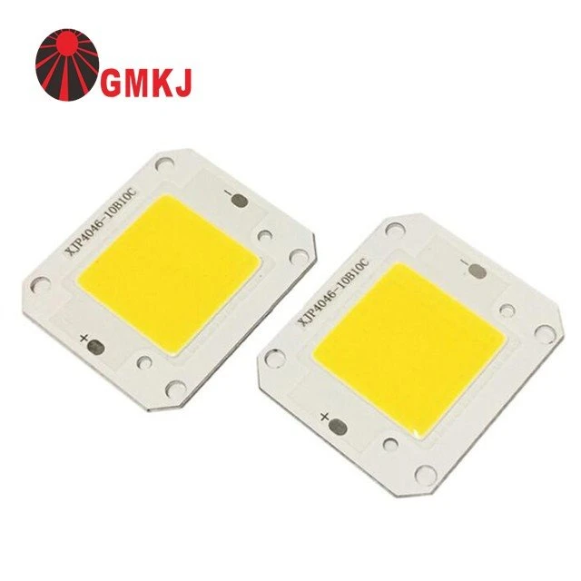 power led 30w