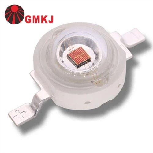 1W IR snage velike snage 850 NM