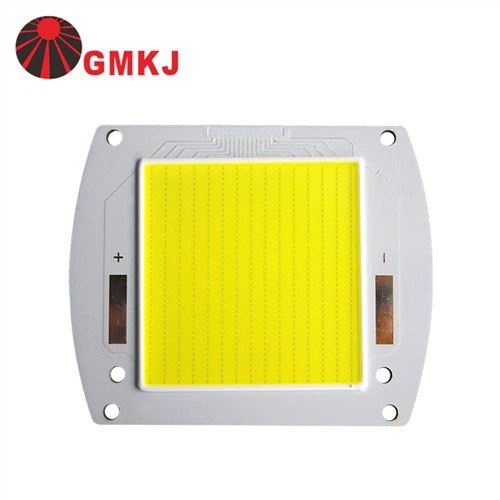 200W COB LED Chip Full Spectrum