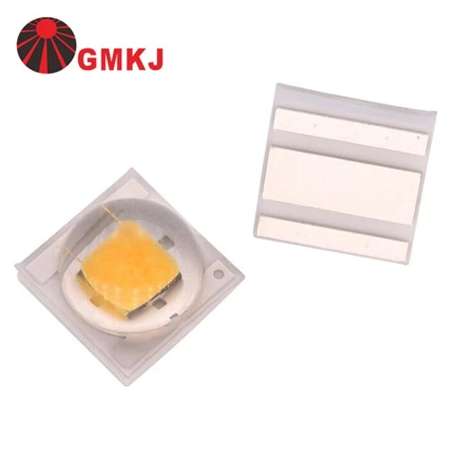 3535 SMD LED čip 3V 1W