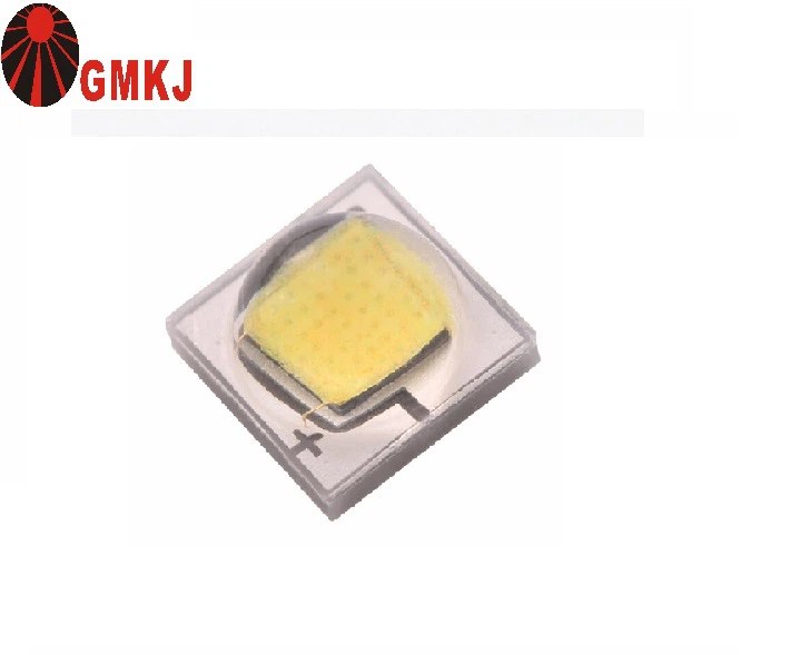 1w 3w bijela 3535 Smd Led Factory Veleprodaja